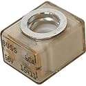 Blue Sea Systems Terminal Fuses