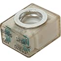 Blue Sea Systems Terminal Fuses