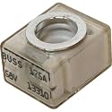 Blue Sea Systems Terminal Fuses