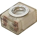 Blue Sea Systems Terminal Fuses