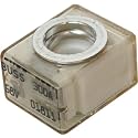 Blue Sea Systems Terminal Fuses