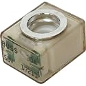 Blue Sea Systems Terminal Fuses