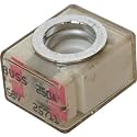Blue Sea Systems Terminal Fuses