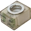 Blue Sea Systems Terminal Fuses