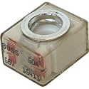Blue Sea Systems Terminal Fuses