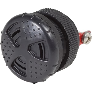 blue sea systems turbo series alarm floyd bell