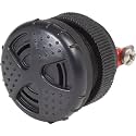 Blue Sea Systems Turbo Series Alarm Floyd Bell