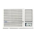 Blue Star 1.5 Ton 3 Star Window AC (Copper, 2022 Model, WFA318LL, White)