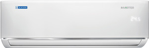 blue star 2020 model 15 ton 5 star split inverter ac