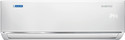 Blue Star 2020 Model 1.5 Ton 5 Star Split Inverter AC