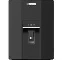Blue Star Cresto 7 L RO + UV Water Purifier (Black)