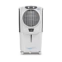 BLUE STAR DA90PMA Desert Cooler (White, 90L)