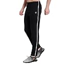 BLUE STAR SHARK Cotton Track Pant Lower