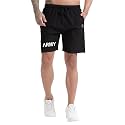 BLUE STAR SHARK - Men39s Regular Fit