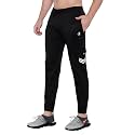 BLUE STAR SHARK Men39s Regular Fit Polyester