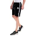 BLUE STAR SHARK Men39s Solid Casual Shorts