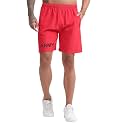 BLUE STAR SHARK - Men39s Regular Fit