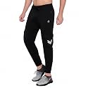 BLUE STAR SHARK Men39s Regular Fit Polyester