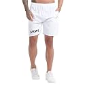 BLUE STAR SHARK - Men39s Regular Fit