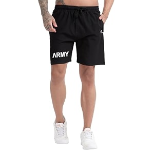 BLUE STAR SHARK - Mens Regular Fit