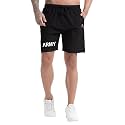 BLUE STAR SHARK - Men39s Regular Fit