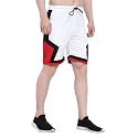 BLUE STAR SHARK NS Lycra Sport Shorts