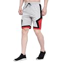 BLUE STAR SHARK NS Lycra Sport Shorts
