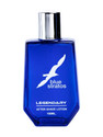 Blue Stratos Legendary After Shave Lotion 100