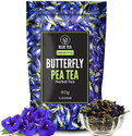 BLUE TEA Butterfly Pea Flower Tea 