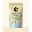 Blue Tokai Coffee Roasters Dhak Blend - Dark Roast | Inverted Aeropress Grind 500G Pouch | Premium Coffee Blend | 100% Arabica Beans | Specialty Coffee | Freshly Roasted Ground Coffee