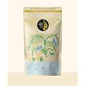 Blue Tokai Coffee Roasters Dhak Blend - Dark Roast | Channi Grind 1Kg | Premium Coffee Blend | 100% Arabica Beans | Specialty Coffee | Freshly Roasted Ground Coffee
