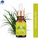Blue Tree Aroma 100 Natural Aroma Essential