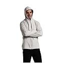 BLUE TYGA Anti-AC Thermal Jacket Pro 