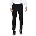 BLUE TYGA Ultimate Office Joggers for Men