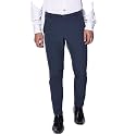 BLUE TYGA Ultimate Office Joggers for Men