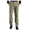 BLUE TYGA Ultimate Office Joggers for Men