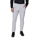 BLUE TYGA Ultimate Office Joggers for Men