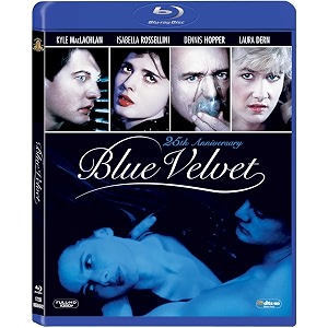 blue velvet 1986 - a david lynch film full uncut version