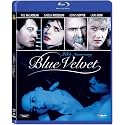 Blue Velvet (1986) - A David Lynch Film (Full Uncut Version)
