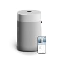 BLUEAIR Air Purifiers for Home Large Room