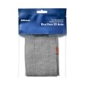 BLUEAIR Genuine Blue Pure 311 Auto Air Purifier Pre-Filter, Arctic Trail