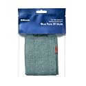 BLUEAIR Genuine Blue Pure 311 Auto Air Purifier Pre-Filter, Aurora Light