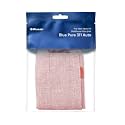 BLUEAIR Genuine Blue Pure 311 Auto Air Purifier Pre-Filter, Sand