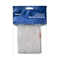 BLUEAIR Genuine Blue Pure 311 Auto Air Purifier Pre-Filter, Light Gray