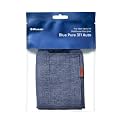 BLUEAIR Genuine Blue Pure 311 Auto Air Purifier Pre-Filter, Night Waves