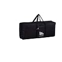 Blueberry Keyboard Cover Bag Compatible With Casio CTK-4400 Keyboard