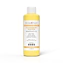 Blueberry Muffin 4 oz. Fragrance Oil I Perfume I Skin Oil I Scented Oil. DIY Projects Such as Candles, Bath Bombs, Body Butters, Creams &amp; Lotions. Few Drops in The Diffuser, Burners, or Warmers.