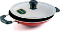 BlueBerrys Prime Nonstick Appachatty Appam Pan Maker