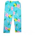 Bluebird Enterprises_Cotton Printed PyjamaSoft Cotton Night WearPyjama