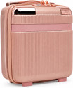 blueblast Vanity Box Organiser Case for Jewellery